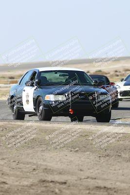 media/Oct-18-2025-Speed Ventures (Sat) [[8b3b7cf525]]/Yellow/Session 3 (Sunset)/